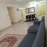 Abie\'S Homestay Putrajaya