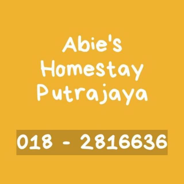 Abie's *